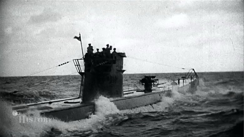 Das Boot - Die Dokumentation