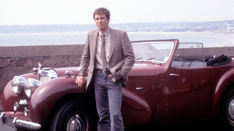 Bergerac backdrop 4