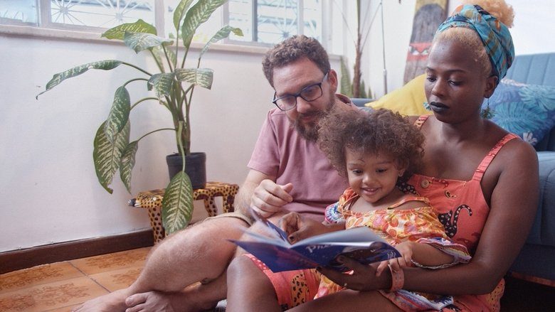 Por Uma Educação Antirracista