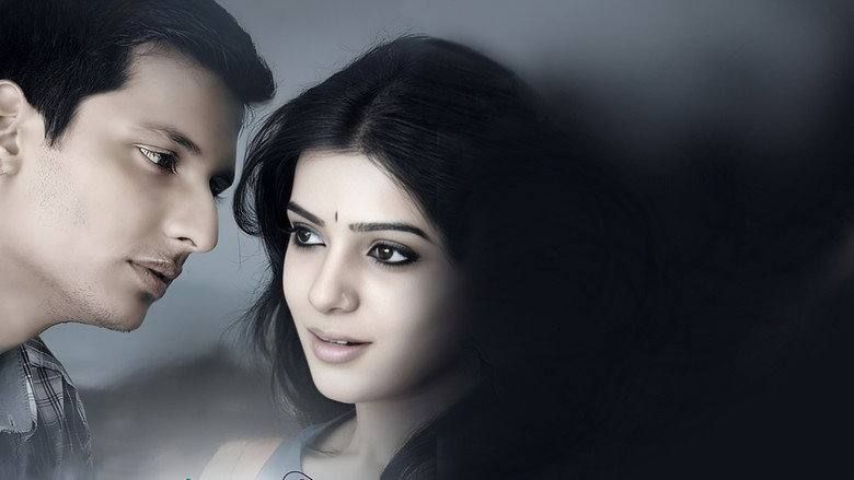 Neethaane En Ponvasantham backdrop 6