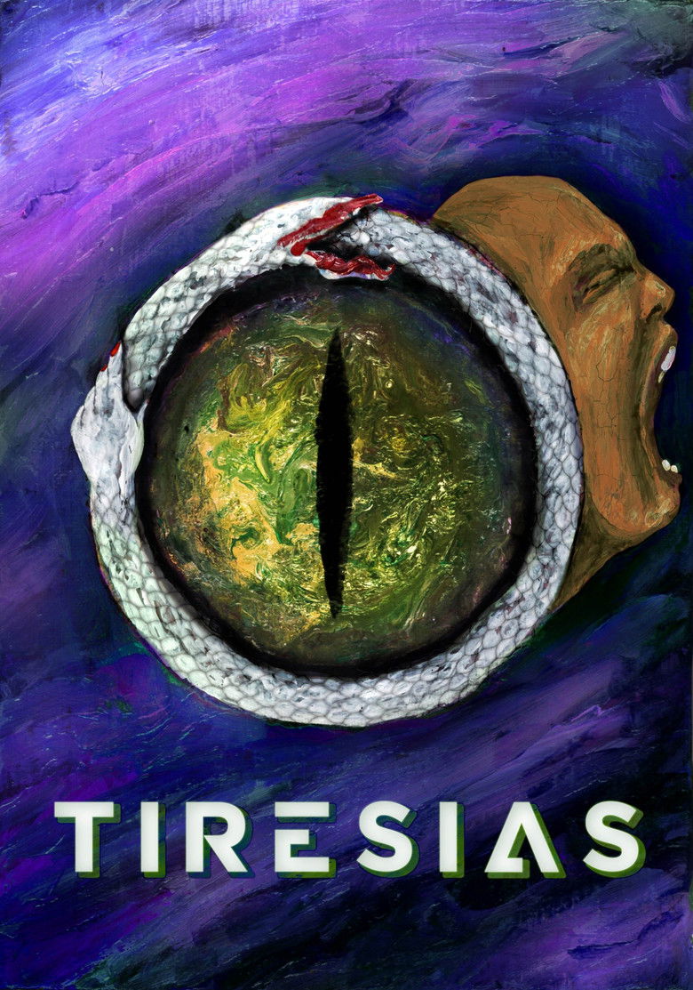 TIRESIAS