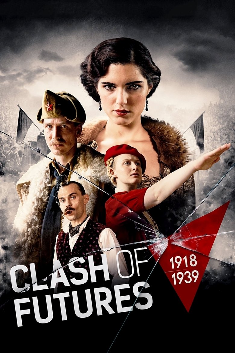Show Poster