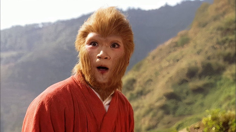 /oIOBHPbCm5JERkwui8Dyl1TCvqq.jpg