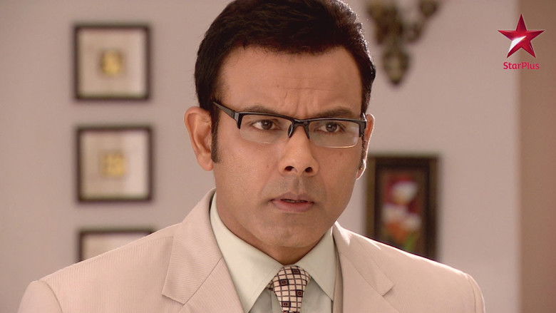 Durga & Dayal Try to Save Dev