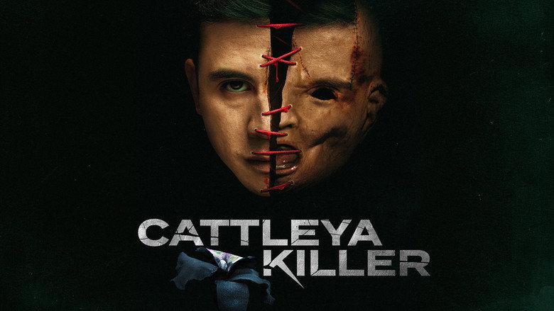 Cattleya Killer backdrop 4