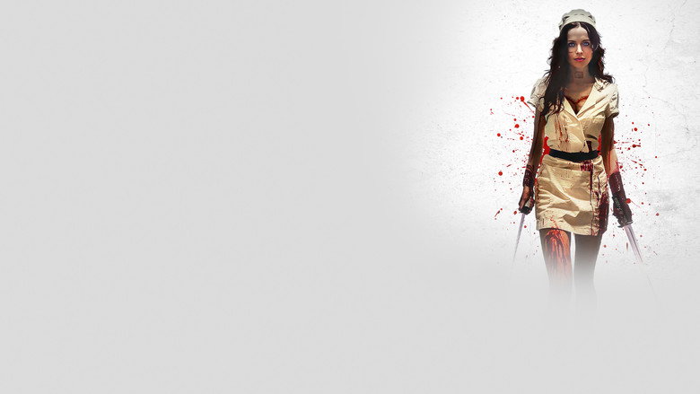 Purgatory Jack backdrop 3