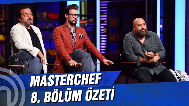 Episode 8