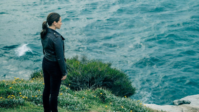 Deep Water backdrop 8