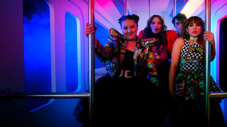 L-Pop backdrop 7