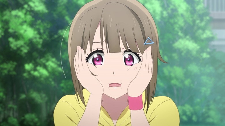 /oJ4QaMcevQh6X4JMLp8CV3VniDQ.jpg