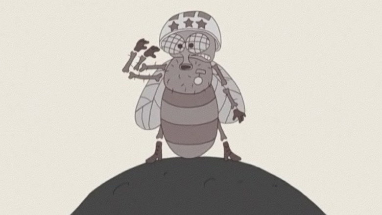 Frank & Wendy backdrop 7