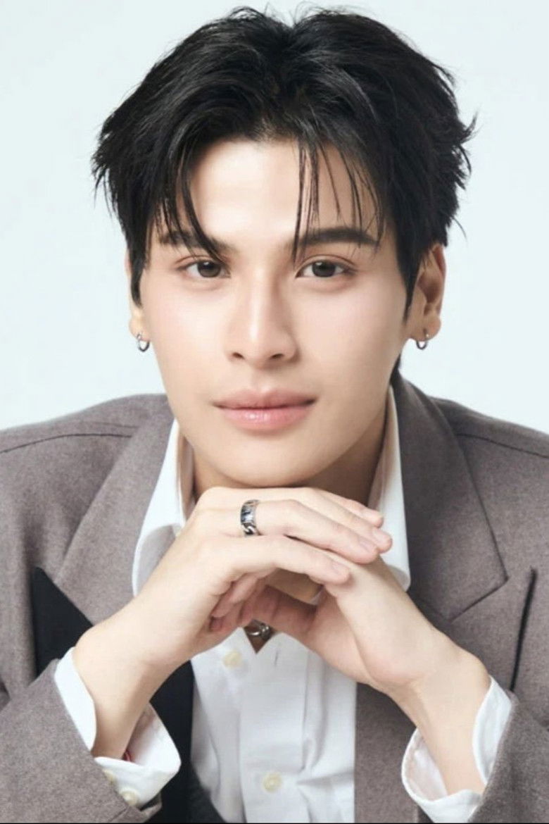 ฐิภากร ฐิตะฐาน