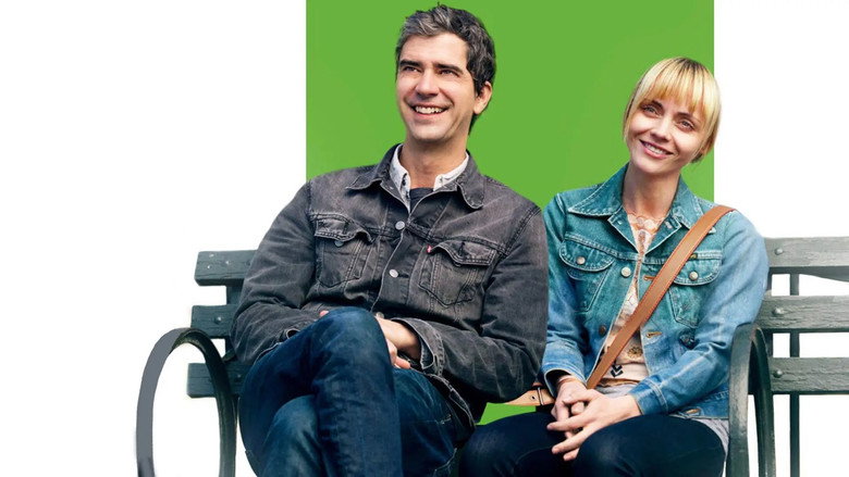 10 Things We Should Do Before We Break Up backdrop 4