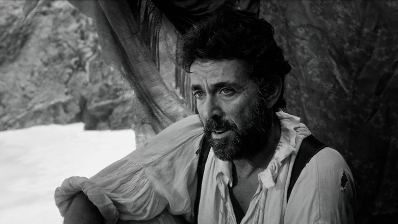Nuno Milagre