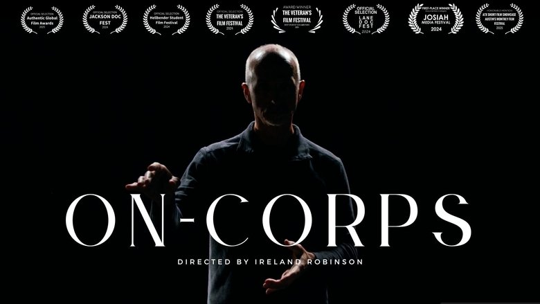 On-Corps