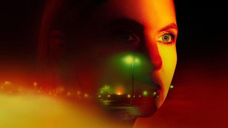 Trafficked with Mariana van Zeller backdrop 4