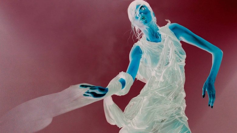 Nick Knight