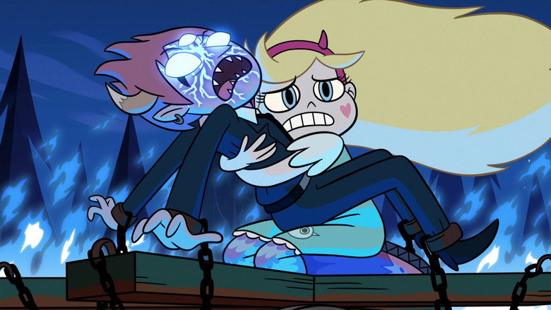 /oJjUe5QMiagcFDw0ueHaNQLnwPh.jpg