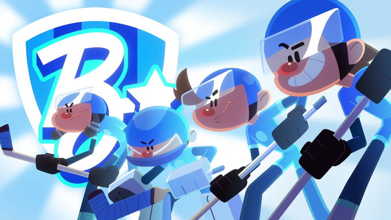 Episode 29