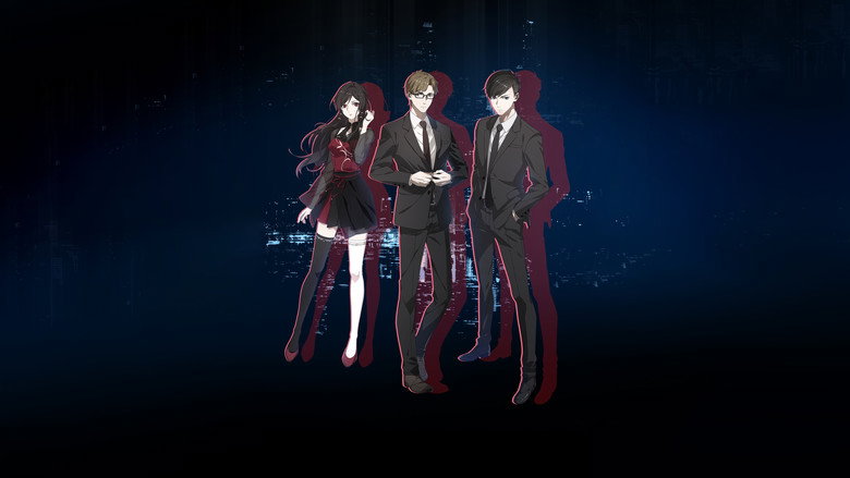 X&Y backdrop 9