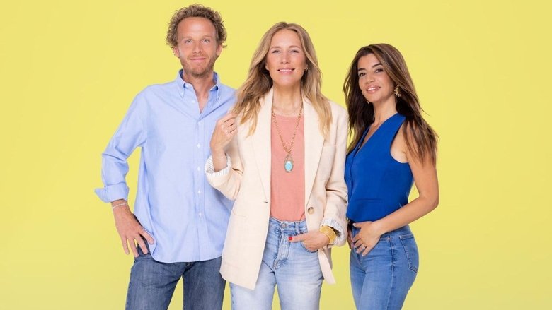 Bel & Bien ensemble
