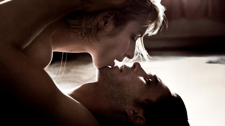 The Woman Who Dreamed of a Man backdrop 9