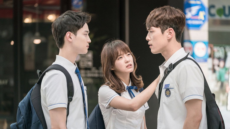 School 2017 backdrop 8