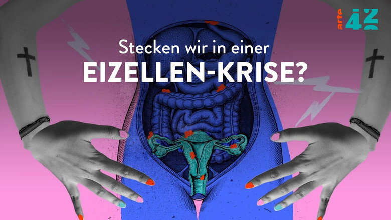 /oKg29SELJsHhMVajGqyGk0UNORv.jpg