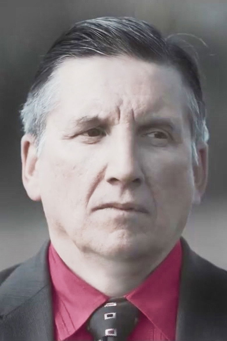 Георгий Норман