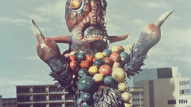 Mass Chaos in Tokyo! Traffic Signals Gone Haywire