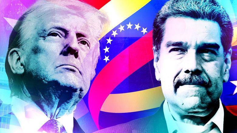 President Trump's next move