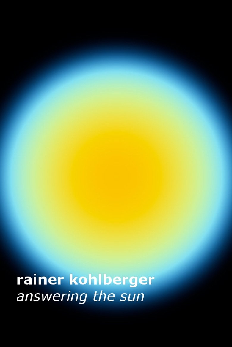 /oKygXAGRw9i1hxIL6RNihWlsFg9.jpg