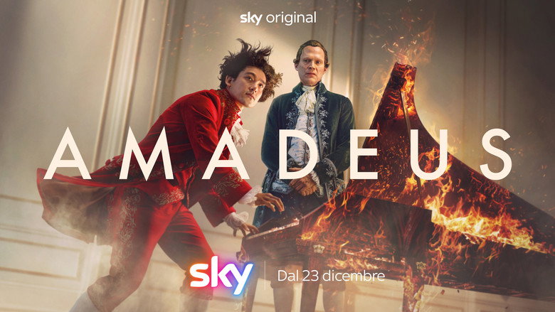 Amadeus backdrop 2