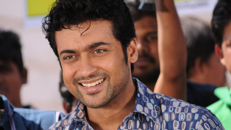Maattrraan backdrop 5
