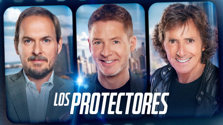Protectors backdrop 1