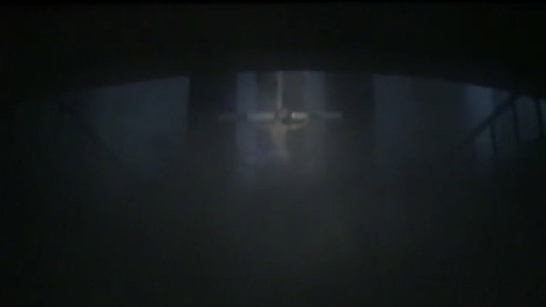 Yume dorei backdrop 2