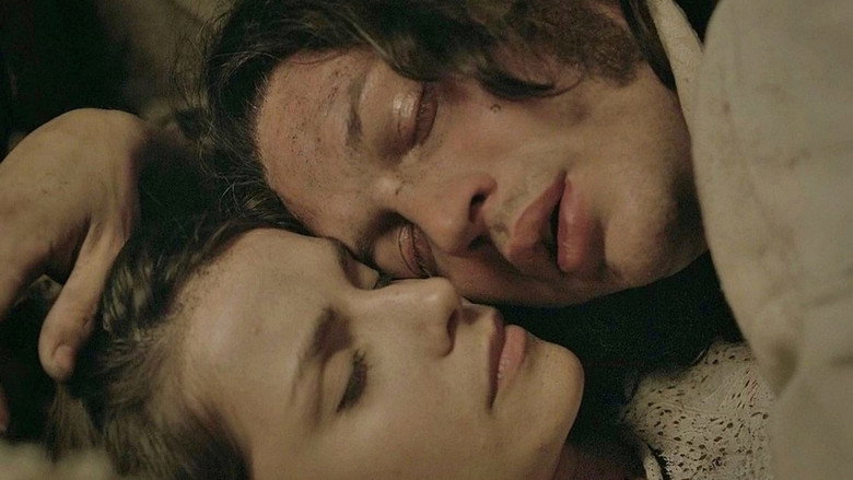 Wuthering Heights backdrop 7