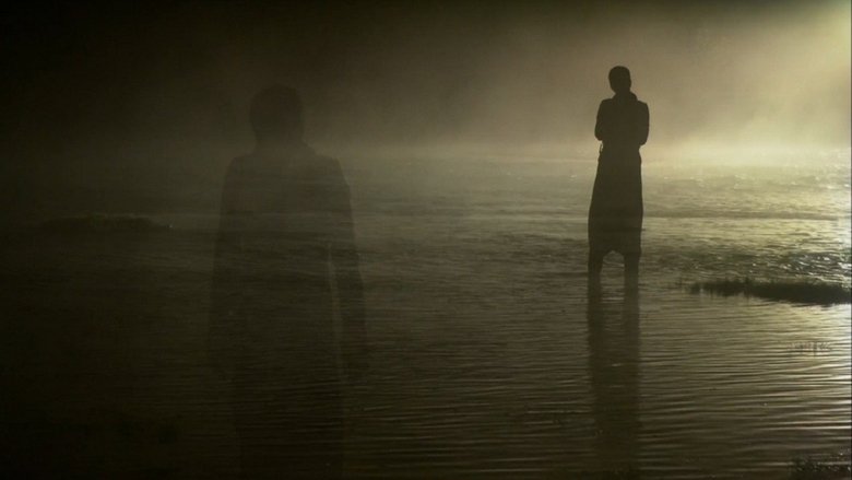 Arseny Bychkov
