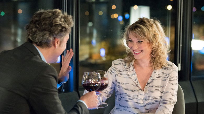 At night, all cats are grey