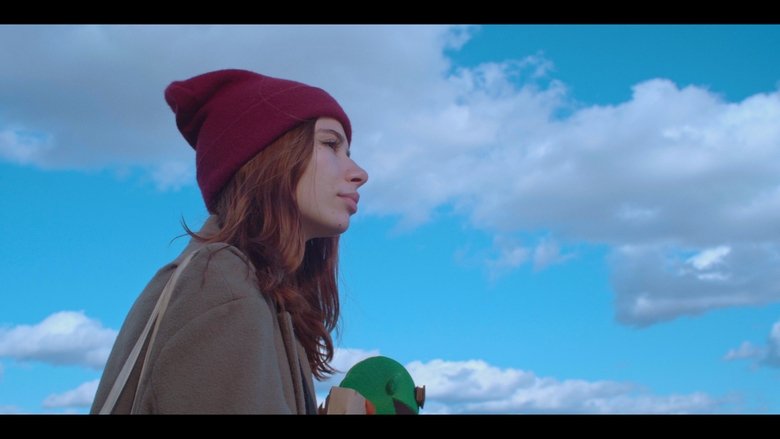 Yuki Soga