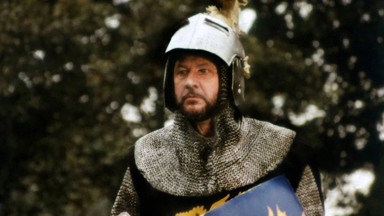 Trial by Combat backdrop 1