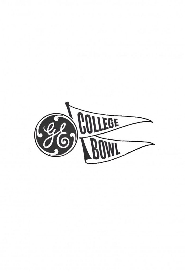 College Bowl
