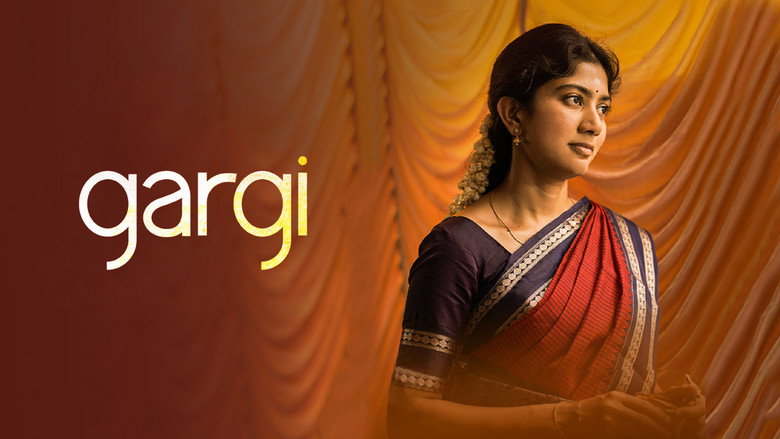 Gargi backdrop 9