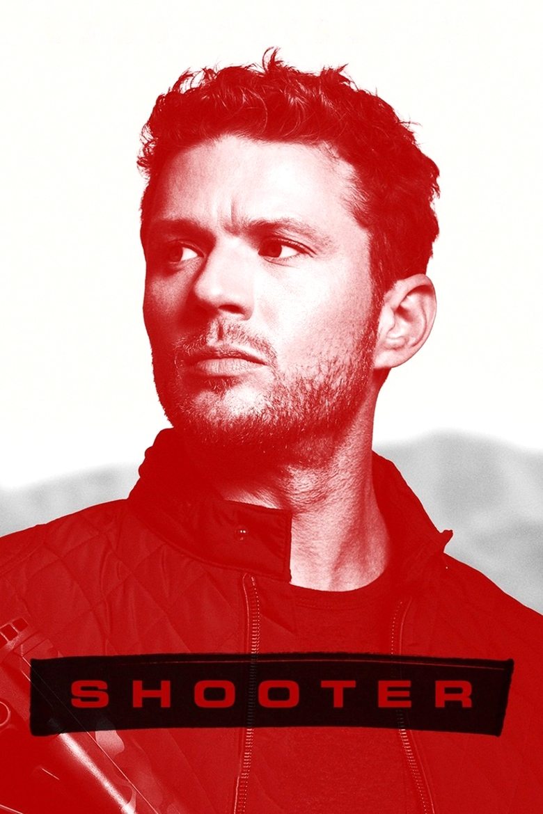 Show Poster