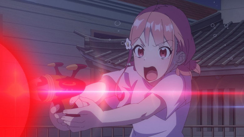 /oMpQc6y38LhMRdYLqfpvmLNtK5i.jpg