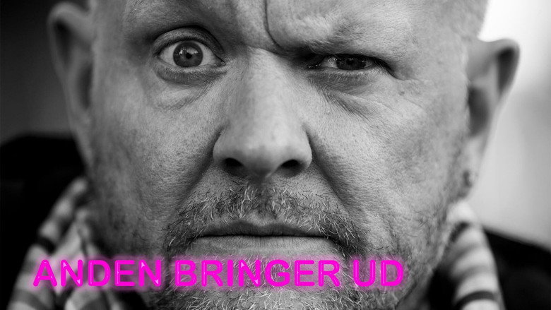 Anders Matthesen - Anden bringer ud backdrop 3