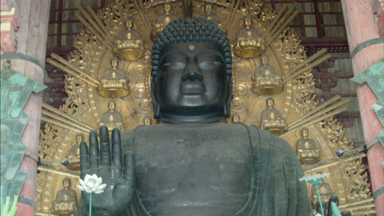 Secrets of the Mummies