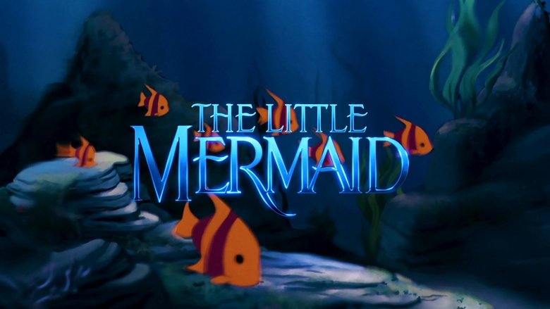 Movie The Little Mermaid Poster Images, BackDrops Images, Logo Images backdrops 12 /oN4Rdc3Bjtm308SiPY8NwZVtwYC.jpg