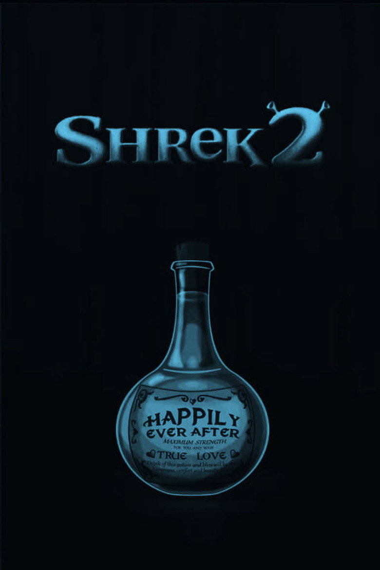/oN4or4xEUo2vJf4BCn46I62IHdJ.jpg