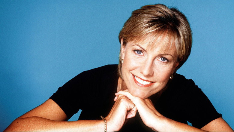 Who Killed Jill Dando? backdrop 3